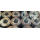 Forged Flanges W.N.S.W. and S.O.